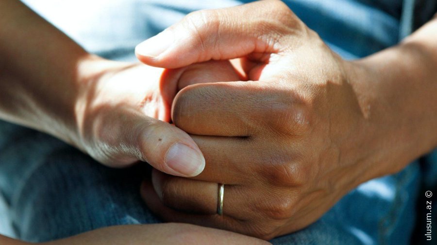 Qəfil ölümlərin səbəbi açıqlandı – Alman nevroloqdan vacib xəbərdarlıq