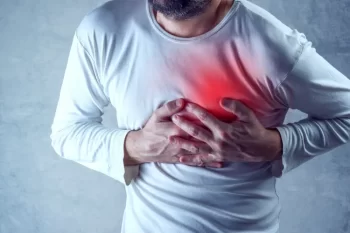 Kişilər daha çox infarkta məruz qalırlar - SƏBƏB