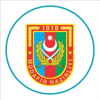 Şəhidlər and yerimiz – Vətən sevgisi yolumuz!