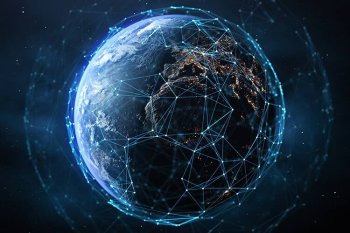Azərbaycanda internet abunəçilərinin sayı açıqlanıb — Bakı liderdir