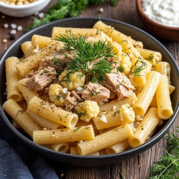 Nahar üçün yüngül və doyurucu resept