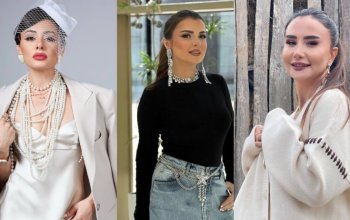 İnstaqramda kimlər önə çıxdı?