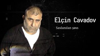 BNMİ Astarada əməliyyat keçirdi - 55 kq narkotik vasitə aşkarlandı