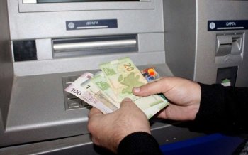 Gələn il pensiyalar artacaq: Artım nə qədər olacaq?