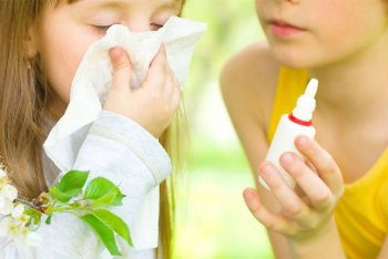 Hormonal pozğunluqlar niyə çəki atmağa mane olur?