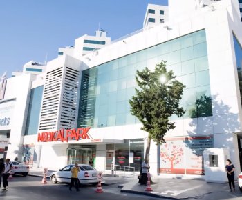 Cərrahiyyə xərçəngin hansı mərhələsində faydalıdır?