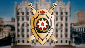 Narkotacirlərin daha bir "PUA marşrutu" ifşa olundu