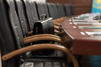 Gəncədə müdir olmaq istəyənlərin nəzərinə