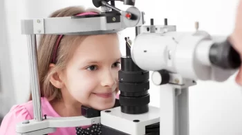 Göz problemləri vaxtında aşkarlanmasa, gec ola bilər     -    Göz Sağlamlığı Gecikməni Bağışlamır