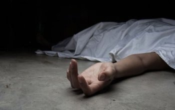 Lənkəranda qardaşı tərəfindən bıçaqlanan şəxs öldü