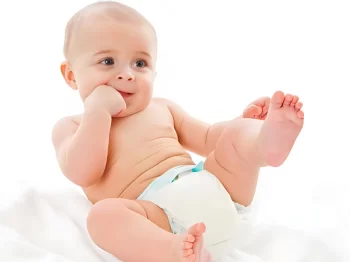 Uşaqlarda böyümə ağrıları necə olur?