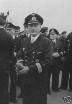 Gədəbəylilərdən çıxan əfsanə: Gədəbəylı Viktor Ern