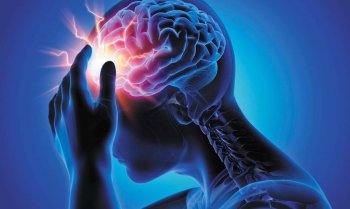 Baş ağrısının təxminən 250 növü var