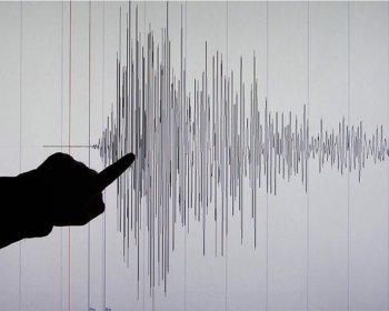 Türkiyədə 6,1 bal gücündə zəlzələ: Dağıntılar var, itki yoxdur