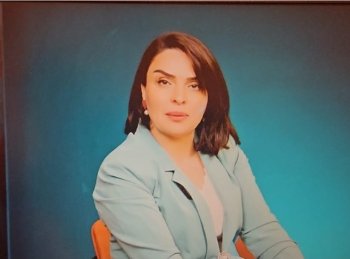 Kəskin çəki dayanması nə ilə bağlıdır?