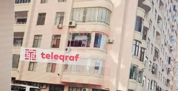 Sabiq MTN generalının müsadirə olunan mənzili satışa çıxarılıb