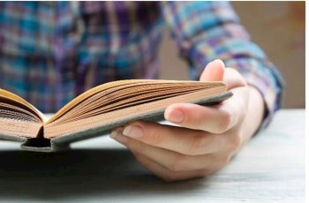 Kitab oxumağın psixoloji faydaları