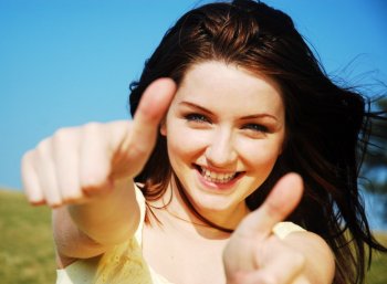 Özünüzün Ən Yaxşı Versiyası Olmağa Hazırsınız?