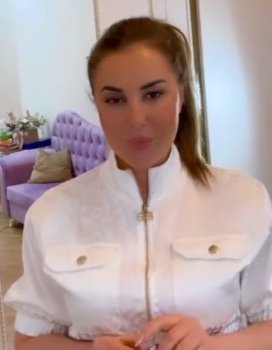 limon-cəfəri, yoxsa kök-pomidor? – Hansı daha effektivdir?