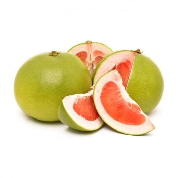 Pomelo nədir? Maarifləndirici məlumat: