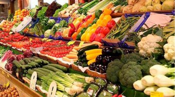 Xərçəngdən qoruyan 10 qida