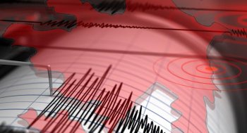 Türkiyədə 6,1 bal gücündə zəlzələ: Dağıntılar var, itki yoxdur