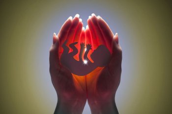 Azərbaycanda abortların sayı artdı