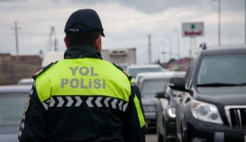 DİN sürücülərə müraciət etdi