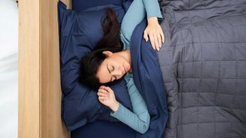 Hormonal Balanssızlıq: Görünməyən Tarazlığın Pozulması