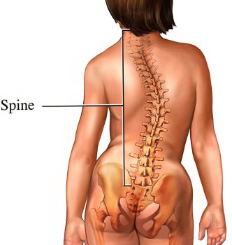 Oturaq həyat tərzi ölümcül nəticələrə səbəb ola bilər – gündə cəmi 10 dəqiqə kifayətdir