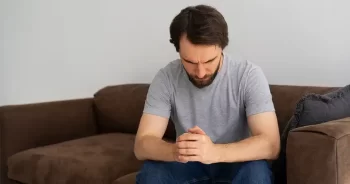 Kişilərdə Sonsuzluq Riski Artır