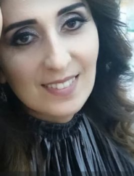 Ağstafada musiqi müəllimi dərs zamanı vəfat edib VİDEO