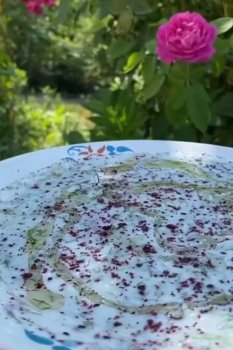 Yay  Salatı -  VİDEO