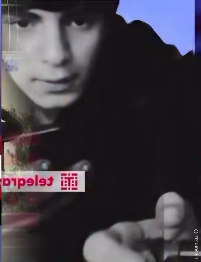 Bakıda dəhşətli qətl hadisəsi baş verib