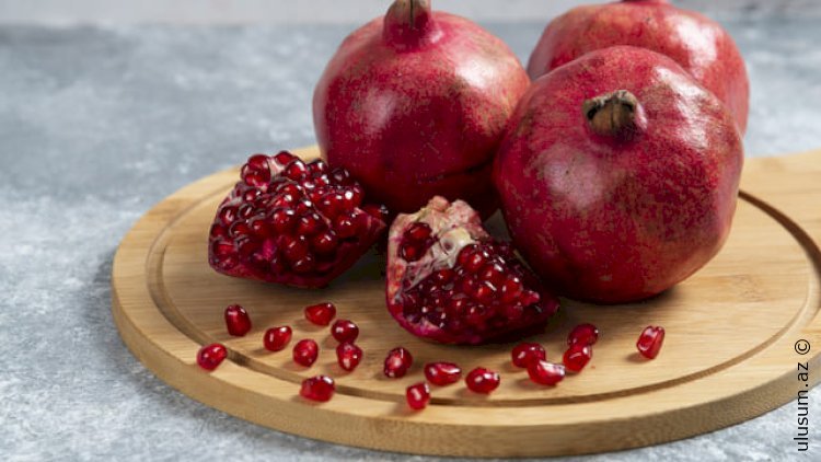 Narın qadınlar üçün faydaları