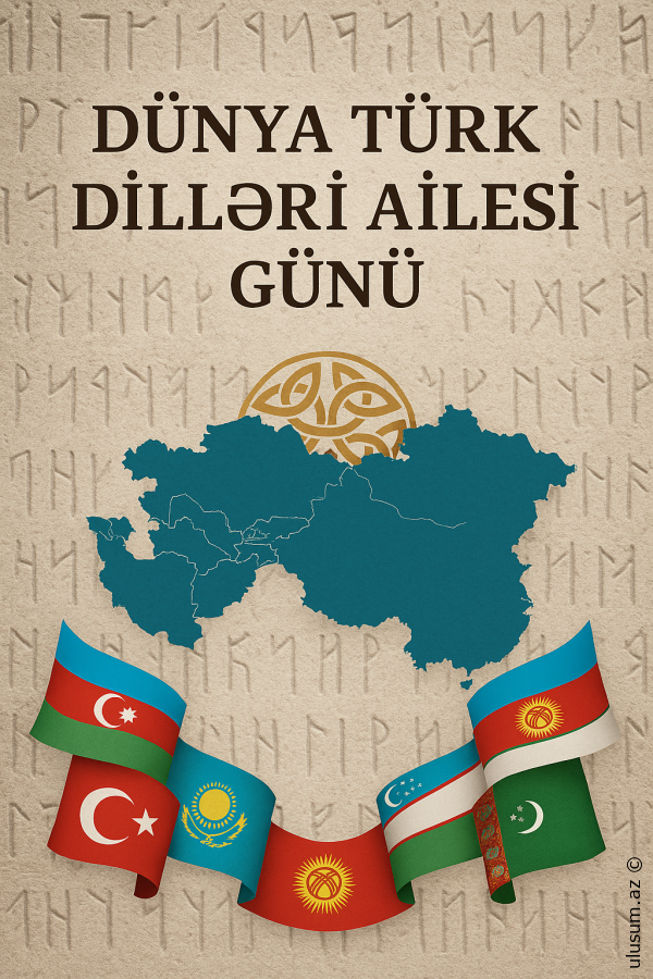 Azərbaycanda  UNESCO-nun qərarı açıqlandı