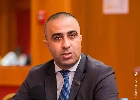 "Pensiya yaşına çatan vəkil layiqli həyat səviyyəsini təmin etməkdə çətinlik çəkir" - Deputat