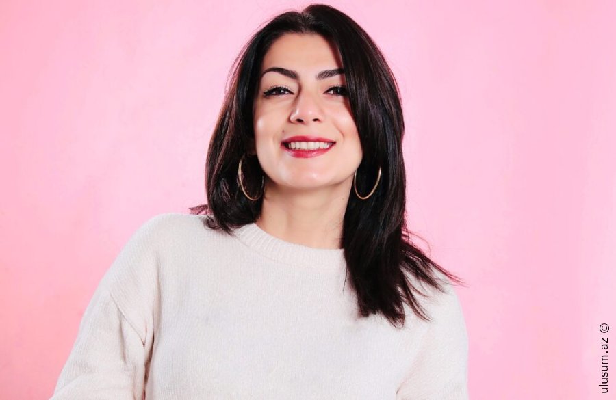 Balıq – Faydalı, Amma Riskli Qida