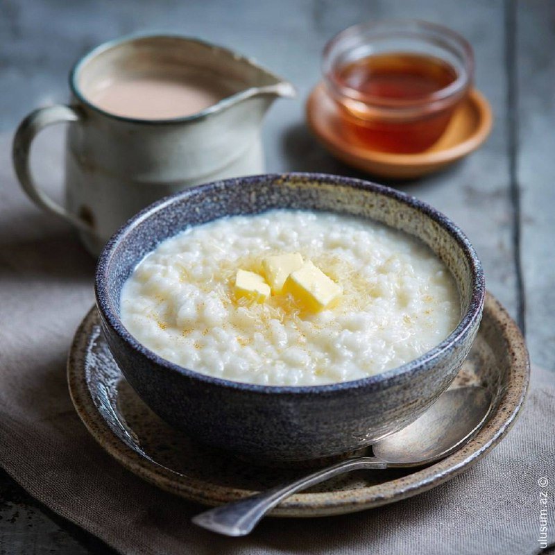 Südlü Düyü Yarması