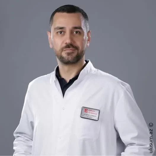 Ərzurumun bir qüruru daha…