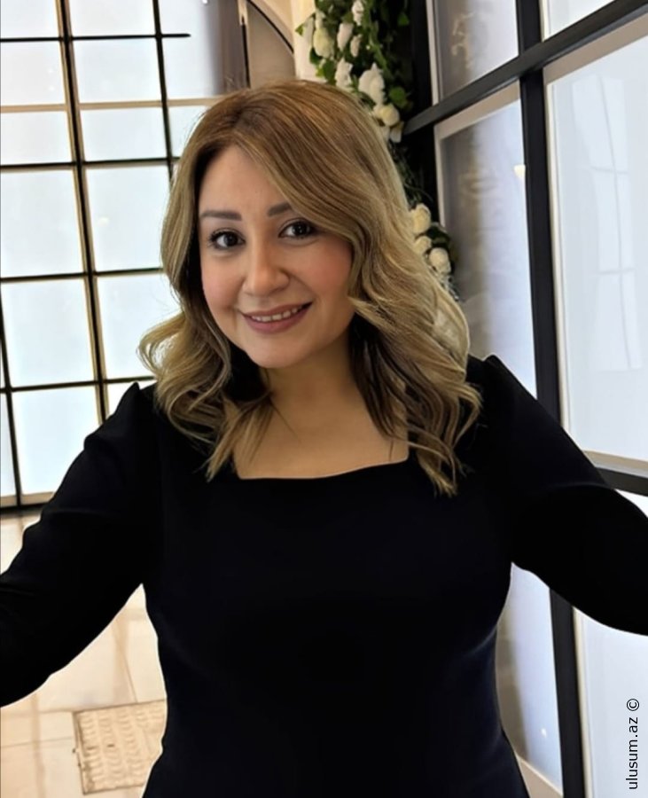 Yasamalda yaşayış binasında yanğın nəticəsində ölənlər var