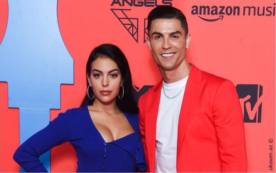 Nə zaman toy edəcəyini açıqladı