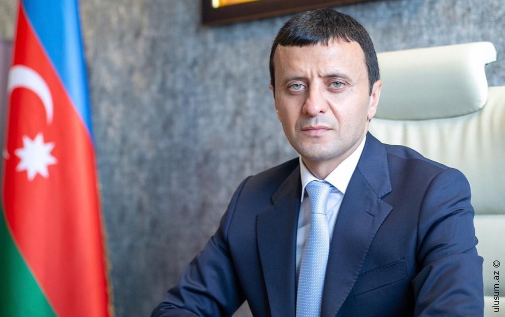 Sabiq Məmurun Vəkilindən Mehdiyevlə Bağlı Yazılara Reaksiya – Şaiq Mirzəyev Açıqlama Verdi