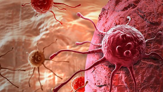 🩺 Səhərlər bədənin verdiyi siqnallar: Xərçəngin mümkün ilkin əlamətləri