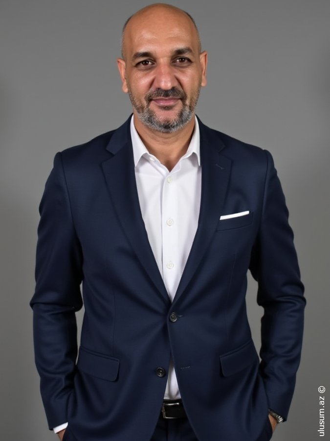 Müasir Sistem Yorğun İnsan Modelini Gücləndirir: Cəmiyyət Susur, Düzən Güclənir