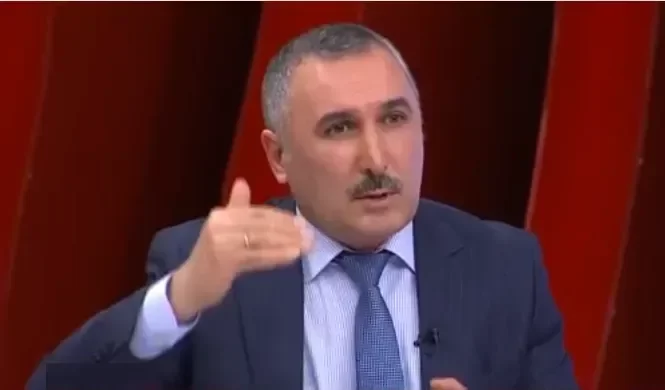 Repetitorlar vergi ödəsinlər - ÇAĞIRIŞ