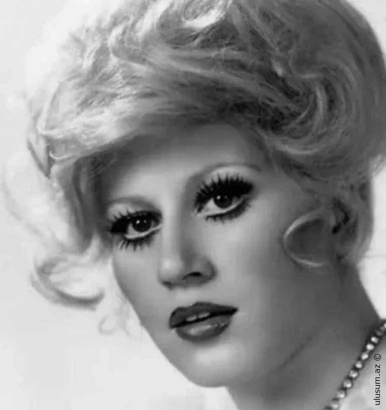 Türkiyə Prezidenti Ərdoğandan Başsağlığı Mesajı