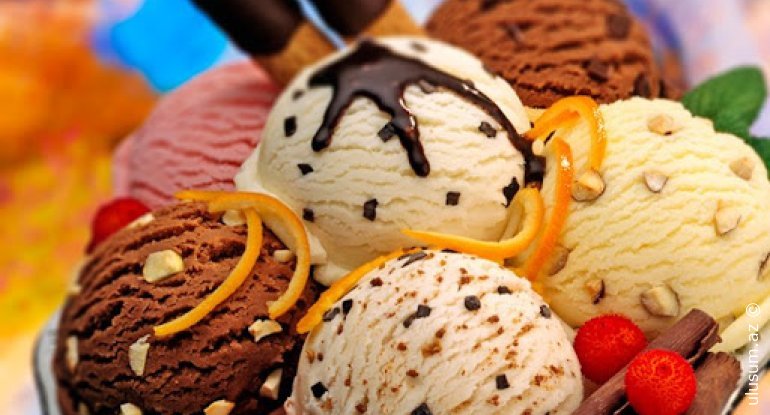 İstehlaka yararsız məhsullar xüsusi poliqonda məhv edilib