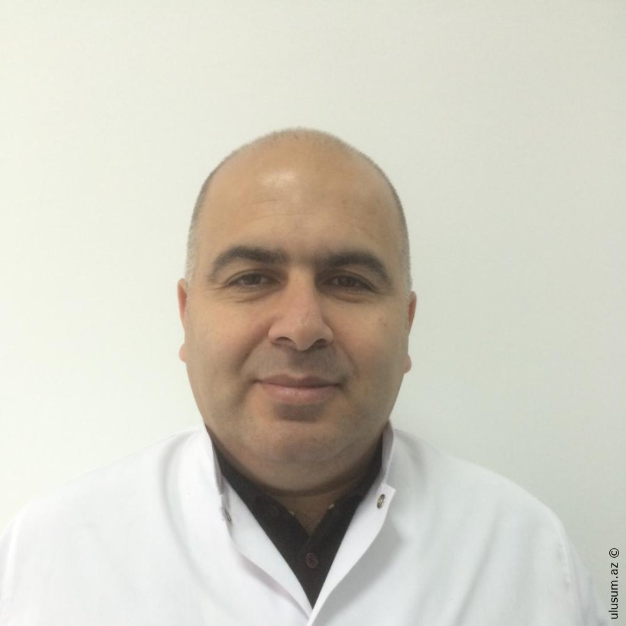 Narın kişilər üçün faydaları