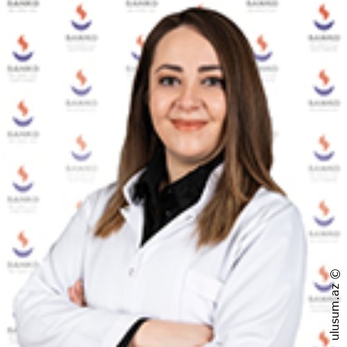 Yaşıd zorakılığı: Uşaqların səssiz qaldığı təhlükə